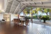 3 Hermitage Drive, Moama, NSW 2731-Image