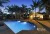 3 Hermitage Drive, Moama, NSW 2731-Image