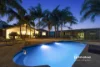 3 Hermitage Drive, Moama, NSW 2731-Image