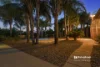 3 Hermitage Drive, Moama, NSW 2731-Image