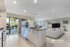3 Hermitage Drive, Moama, NSW 2731-Image