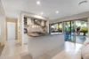 3 Hermitage Drive, Moama, NSW 2731-Image