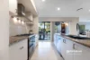 3 Hermitage Drive, Moama, NSW 2731-Image