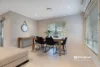 3 Hermitage Drive, Moama, NSW 2731-Image
