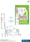 3 Hermitage Drive, Moama, NSW 2731-Floorplan
