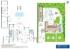 3 Hermitage Drive, Moama, NSW 2731-Floorplan