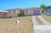 3 Hermitage Place, Muswellbrook, NSW 2333
