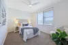 3 Hermitage Place, Muswellbrook, NSW 2333-Image