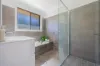 3 Hermitage Place, Muswellbrook, NSW 2333-Image
