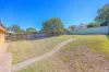 3 Hermitage Place, Muswellbrook, NSW 2333-Image