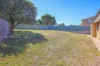 3 Hermitage Place, Muswellbrook, NSW 2333-Image
