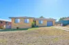 3 Hermitage Place, Muswellbrook, NSW 2333-Image
