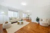 3 Hermitage Place, Muswellbrook, NSW 2333-Image