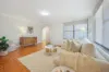 3 Hermitage Place, Muswellbrook, NSW 2333-Image