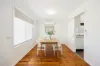 3 Hermitage Place, Muswellbrook, NSW 2333-Image