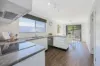 3 Hermitage Place, Muswellbrook, NSW 2333-Image