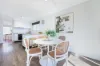 3 Hermitage Place, Muswellbrook, NSW 2333-Image