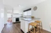 3 Hermitage Place, Muswellbrook, NSW 2333-Image