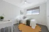 3 Hermitage Place, Muswellbrook, NSW 2333-Image