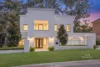 3 Heron Court, Castle Hill, NSW 2154