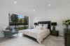 3 Heron Court, Castle Hill, NSW 2154-Image