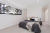 3 Heron Court, Castle Hill, NSW 2154-Image