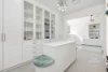 3 Heron Court, Castle Hill, NSW 2154-Image