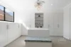 3 Heron Court, Castle Hill, NSW 2154-Image