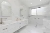 3 Heron Court, Castle Hill, NSW 2154-Image