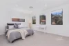 3 Heron Court, Castle Hill, NSW 2154-Image
