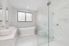 3 Heron Court, Castle Hill, NSW 2154-Image