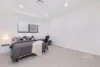 3 Heron Court, Castle Hill, NSW 2154-Image