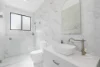 3 Heron Court, Castle Hill, NSW 2154-Image