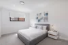 3 Heron Court, Castle Hill, NSW 2154-Image