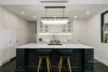 3 Heron Court, Castle Hill, NSW 2154-Image