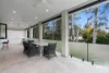 3 Heron Court, Castle Hill, NSW 2154-Image