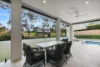 3 Heron Court, Castle Hill, NSW 2154-Image