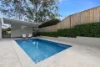 3 Heron Court, Castle Hill, NSW 2154-Image