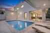 3 Heron Court, Castle Hill, NSW 2154-Image