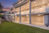 3 Heron Court, Castle Hill, NSW 2154-Image