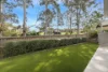 3 Heron Court, Castle Hill, NSW 2154-Image
