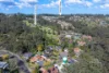 3 Heron Court, Castle Hill, NSW 2154-Image