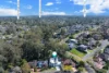 3 Heron Court, Castle Hill, NSW 2154-Image