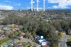 3 Heron Court, Castle Hill, NSW 2154-Image