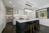 3 Heron Court, Castle Hill, NSW 2154-Image