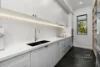 3 Heron Court, Castle Hill, NSW 2154-Image
