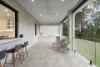 3 Heron Court, Castle Hill, NSW 2154-Image