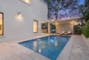 3 Heron Court, Castle Hill, NSW 2154-Image