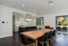 3 Heron Court, Castle Hill, NSW 2154-Image