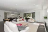 3 Heron Court, Castle Hill, NSW 2154-Image